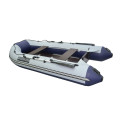 Надувная лодка Муссон 3200 СК в Иваново