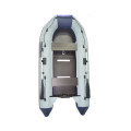 Надувная лодка Муссон 3200 СК в Иваново