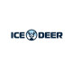 Снегоходы Ice Deer в Иваново Снегоходы Ice Deer в Иваново