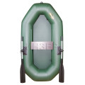 Надувная лодка Инзер 1 В (310) в Иваново