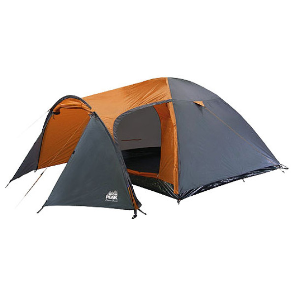 Палатка High Peak KIRA 3 в Иваново