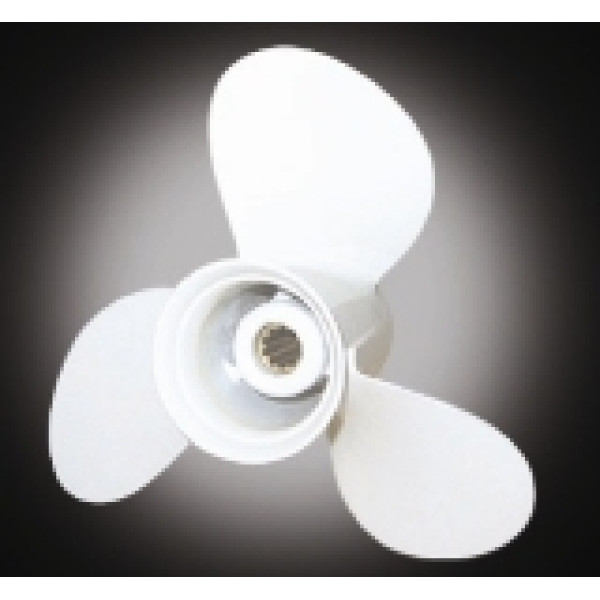 Винт Tohatsu 8 1/2x7 в Иваново