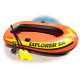 Лодки Intex Explorer в Иваново Лодки Intex Explorer в Иваново