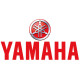 Водомётные насадки на Yamaha в Иваново