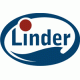 Алюминиевые лодки Linder в Иваново Алюминиевые лодки Linder в Иваново