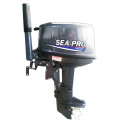 Мотор Sea Pro T9,8S NEW в Иваново