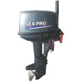 Мотор Sea Pro T9,8S NEW в Иваново