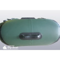 Лодка ПВХ Big Boat Т250 в Иваново