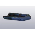 Лодка ПВХ Big Boat Т250 в Иваново