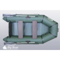 Лодка ПВХ Big Boat Т250 в Иваново