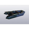 Лодка ПВХ Big Boat Т250 в Иваново