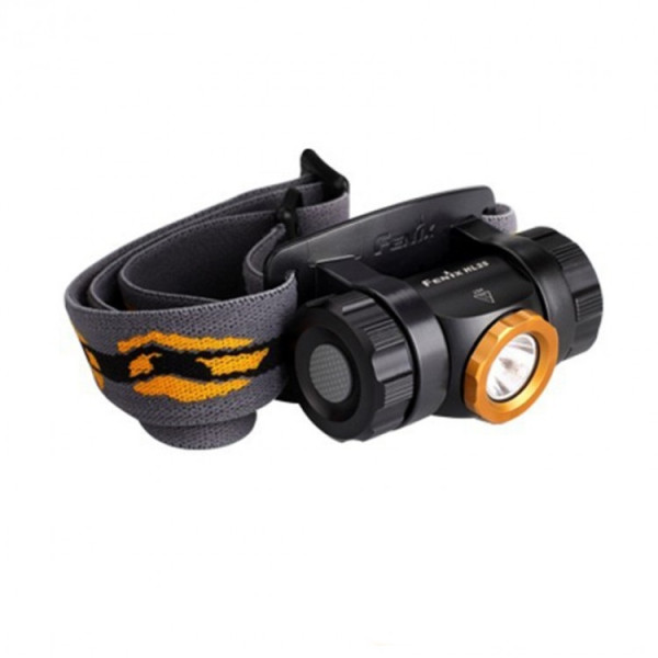 Фонарь Fenix HL25 XP-G2 (R5) в Иваново