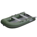 Надувная лодка BoatsMan BT300 в Иваново