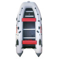 Надувная лодка Altair PRO Ultra 460 в Иваново