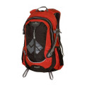 Рюкзак Alpinus SURAZO 30 в Иваново