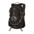 Рюкзак Alpinus SURAZO 30 в Иваново