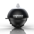 Эхолот Lowrance FishHunter PRO в Иваново