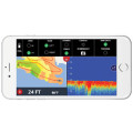 Эхолот Lowrance FishHunter PRO в Иваново