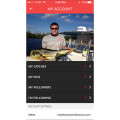 Эхолот Lowrance FishHunter PRO в Иваново