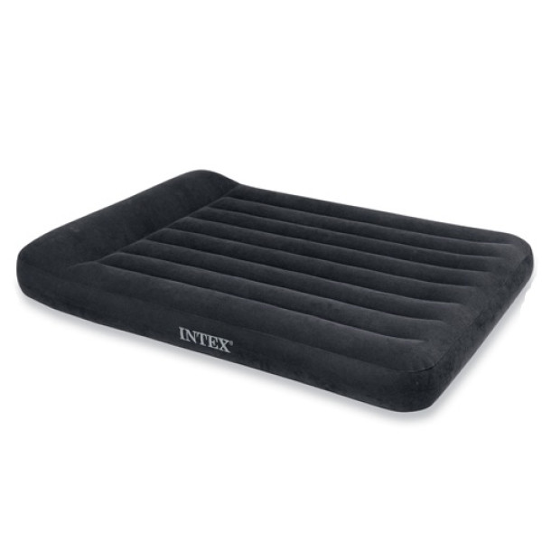 Матрац Intex 66782 (С насосом) в Иваново