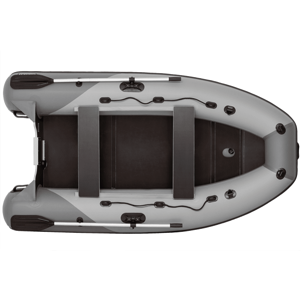 Надувная лодка Фрегат M290C в Иваново