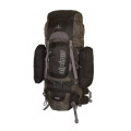 Рюкзак Alpinus BURAN 60 в Иваново