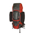 Рюкзак Alpinus BURAN 60 в Иваново