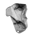 Сумка для мотора 18-30 л.с в Иваново