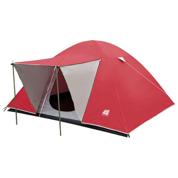 Палатка High Peak TEXEL 3 в Иваново