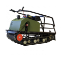 МОТОБУКСИРОВЩИК Бурлак М Хозяин-1 (Lifan) в Иваново