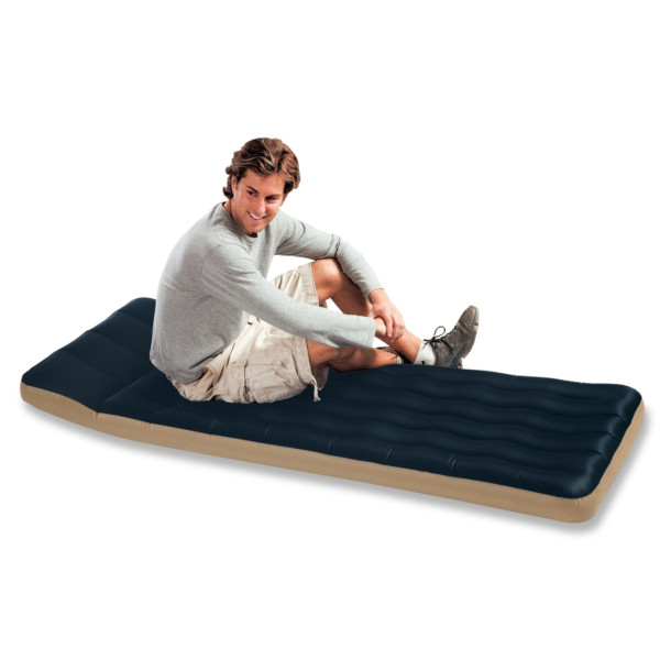 Надувной матрац Intex 68798 (Без насоса) в Иваново