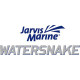 Моторы WaterSnake в Иваново Моторы WaterSnake в Иваново