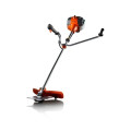 Мотокоса Husqvarna 128 R в Иваново