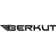Катера Berkut в Иваново Катера Berkut в Иваново