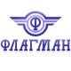 Каталог надувных лодок Флагман в Иваново Каталог надувных лодок Флагман в Иваново