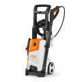 Моечная машина Stihl RE-100 в Иваново