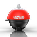 Эхолот Lowrance FishHunter Directional 3D в Иваново