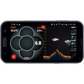 Эхолот Lowrance FishHunter Directional 3D в Иваново