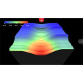 Эхолот Lowrance FishHunter Directional 3D в Иваново