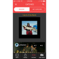 Эхолот Lowrance FishHunter Directional 3D в Иваново