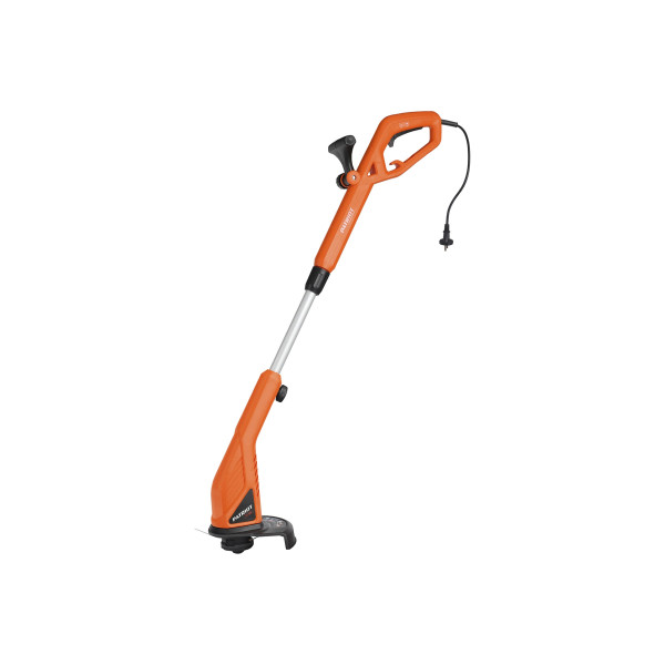 Триммер электрический Patriot "PT 420" в Иваново