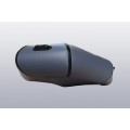 Лодка ПВХ Big Boat TM260K в Иваново Лодка ПВХ Big Boat TM260K в Иваново