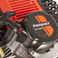 Мотобур Patriot PT AE140D в Иваново