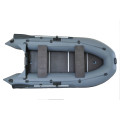 Надувная лодка Стрелка 330 в Иваново