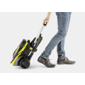 Моечная машина Karcher K 4 Compact с индукционным двигателем в Иваново