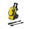Моечная машина Karcher K 4 Compact с индукционным двигателем в Иваново
