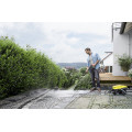 Моечная машина Karcher K 4 Compact с индукционным двигателем в Иваново