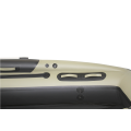 Лодка Angler Reef Triton 370 S-Max с интегрированным фальшбортом в Иваново
