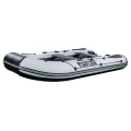 Надувная лодка RiverBoats RB - 330 НДНД в Иваново