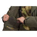 Зимний костюм Хольстер Скандинавия Зима / мембрана / 10000 / хаки в Иваново